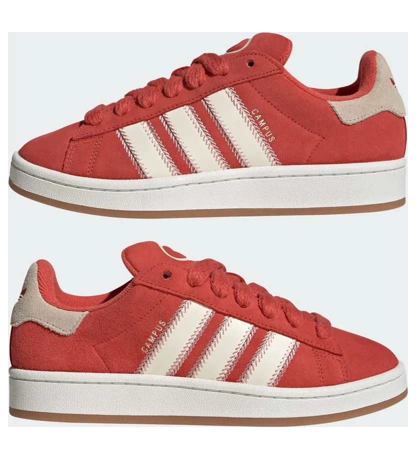 adidas-campus JQ5805