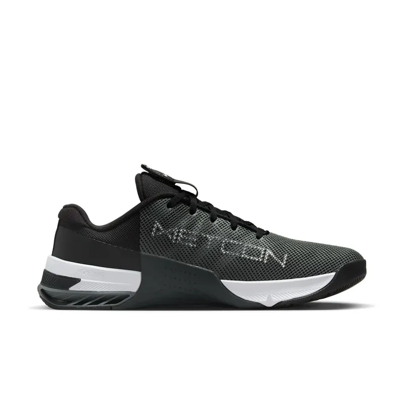 Nike Metcon 8 Training Black (DO9328-001)