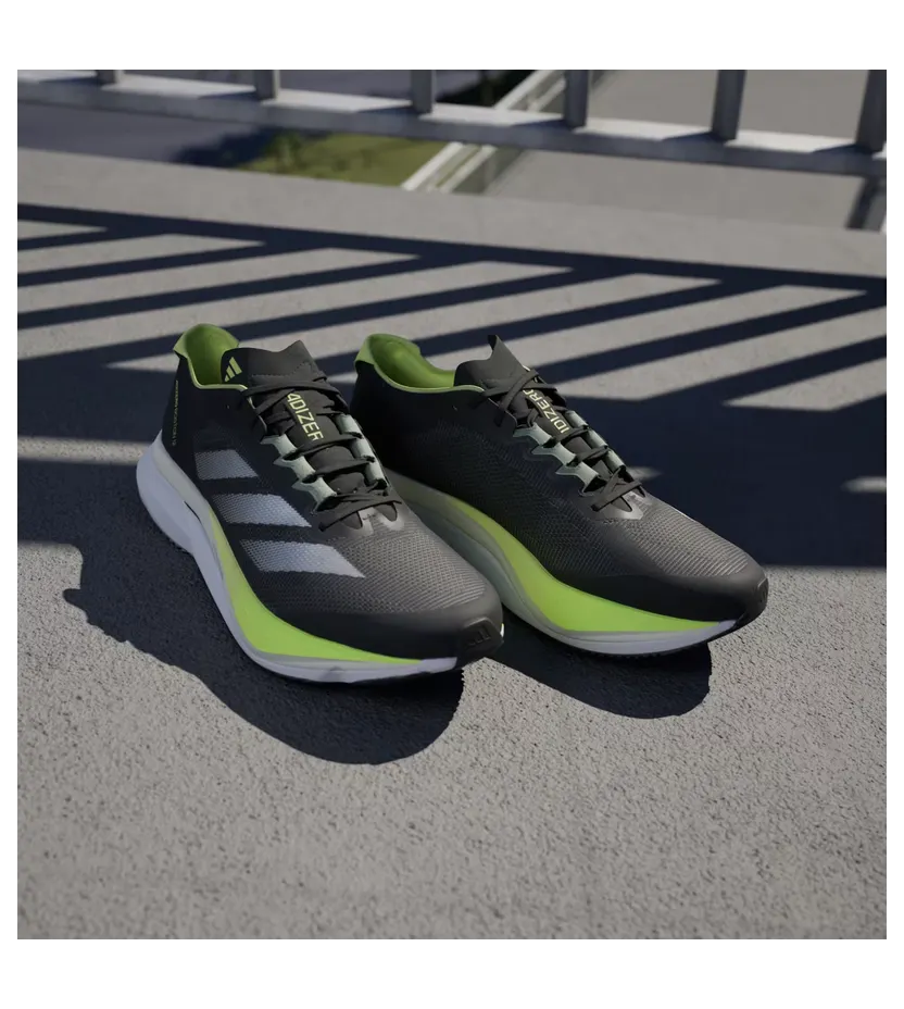 adidas-adizero JI4477