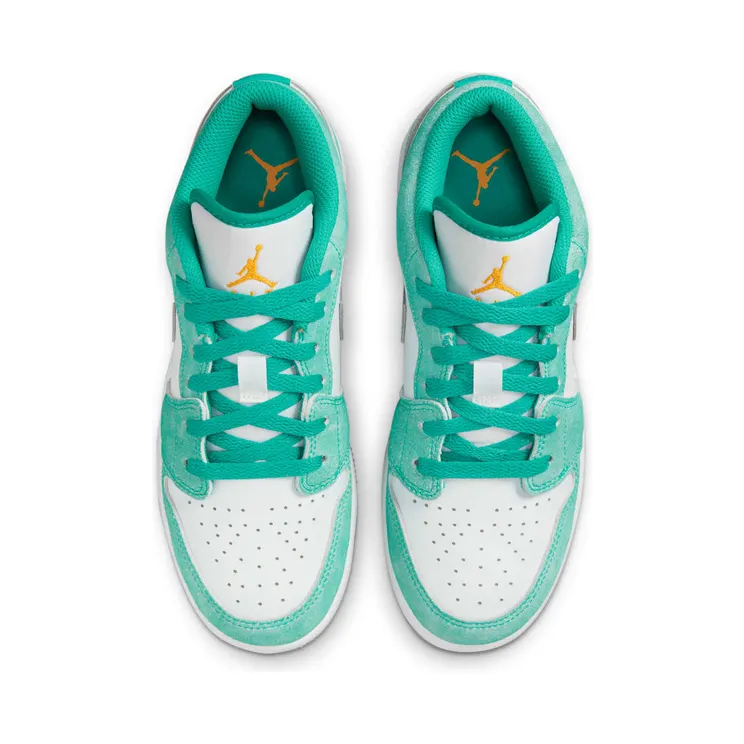 air-jordan-1 DO8244-301