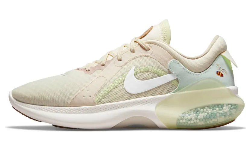 Nike Joyride Dual Run DM7200-711