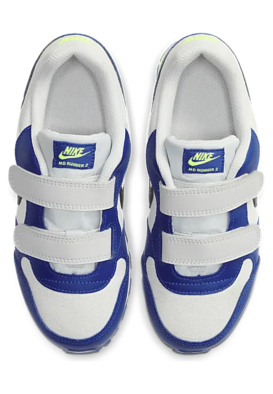 nike-md-runner-2 807317-021