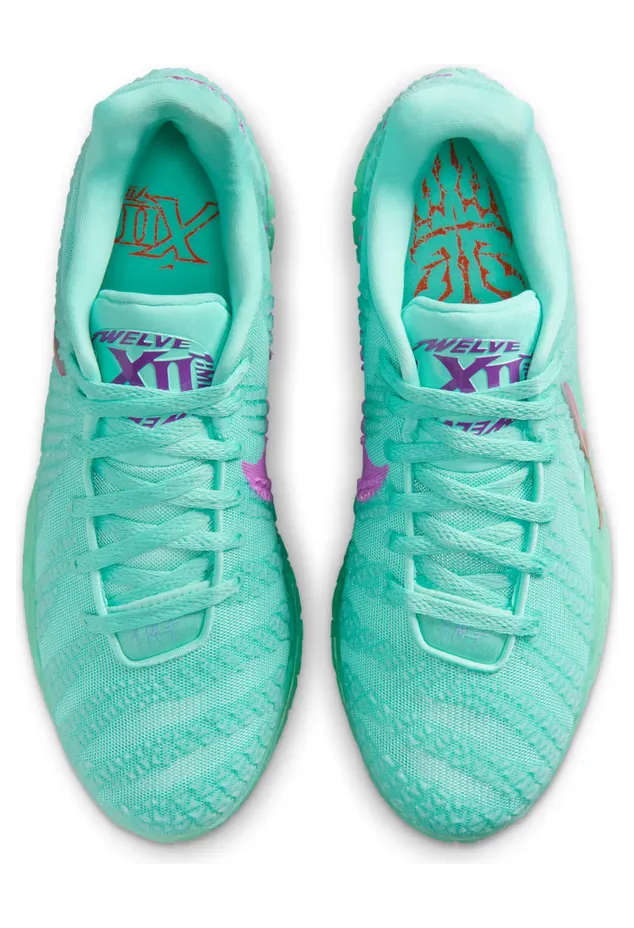 nike-ja-3 IQ6755-300