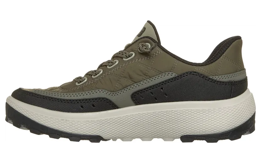 skechers-slip-ins 406347L_OLV