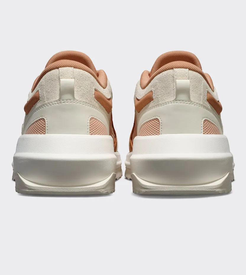 APL Jogger “Desert Sand/Alabaster/Almond Butter” (Heren) (3)