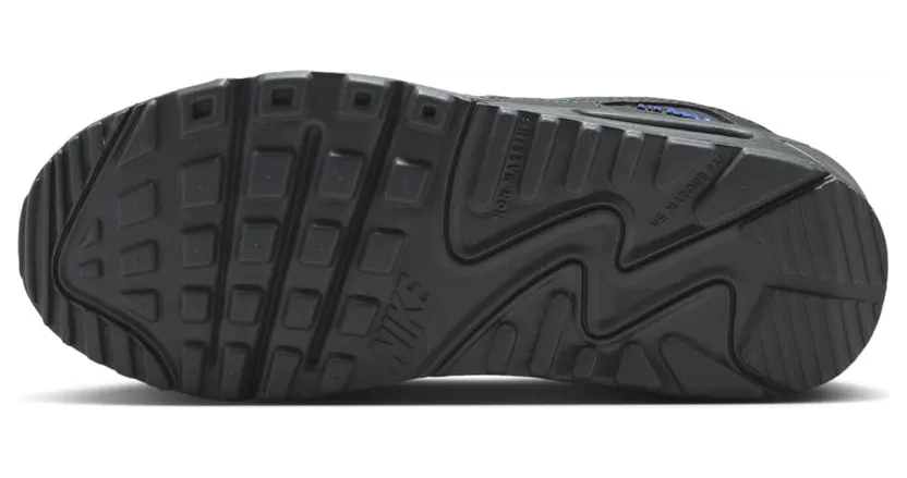 nike-air-max IR5583-001