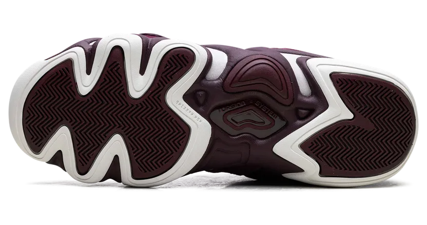 adidas-crazy JI0331