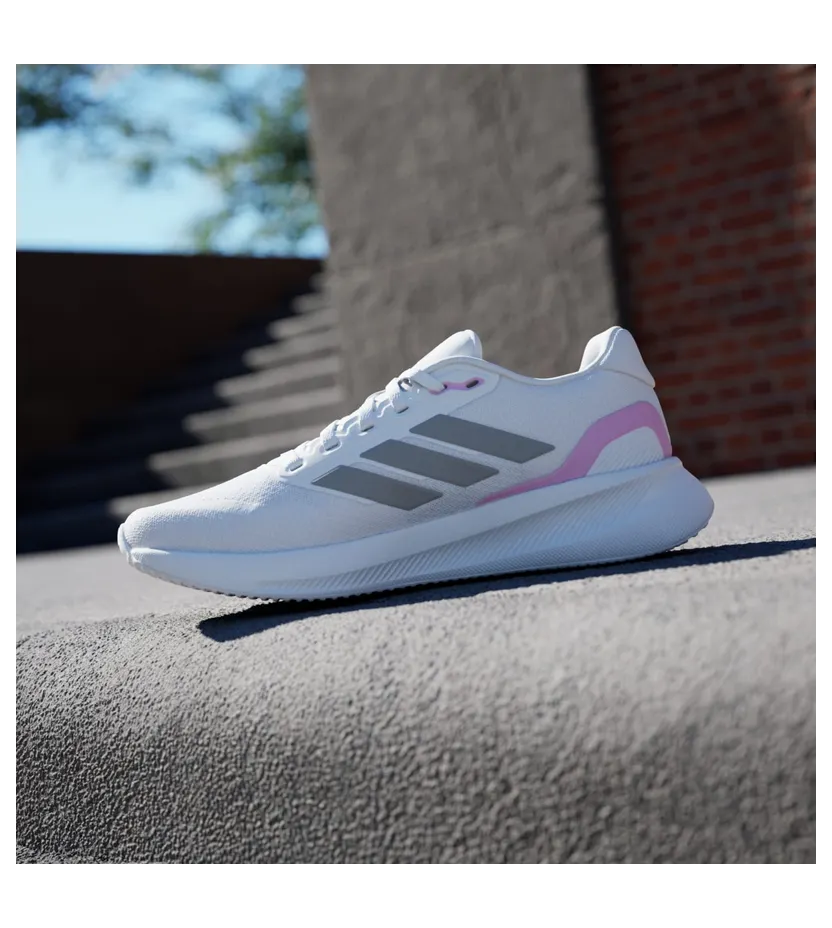 adidas-runfalcon JI3981