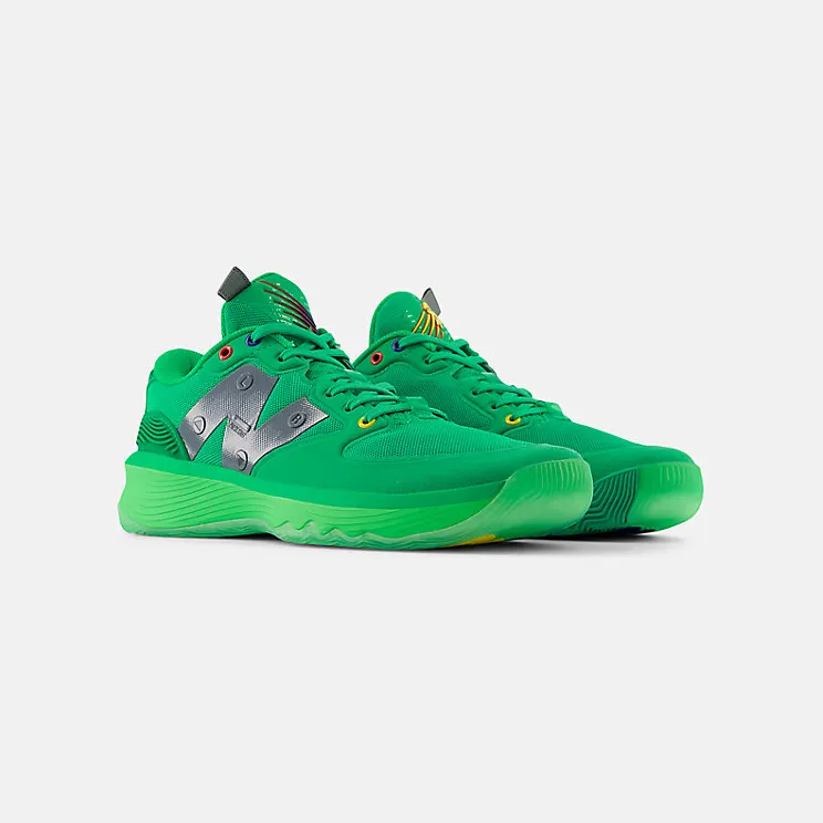 new-balance-hesi BBHSLR1