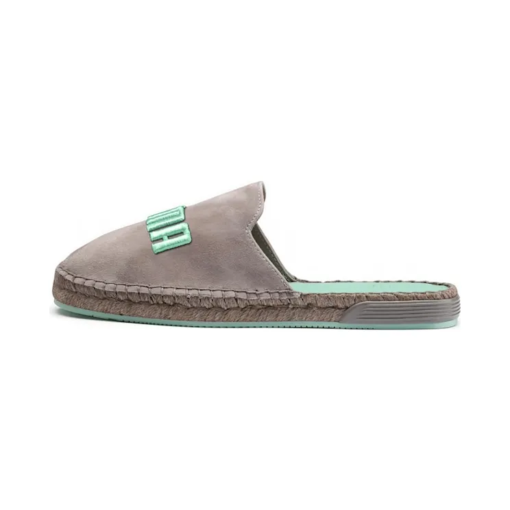 puma-fenty 367685-02