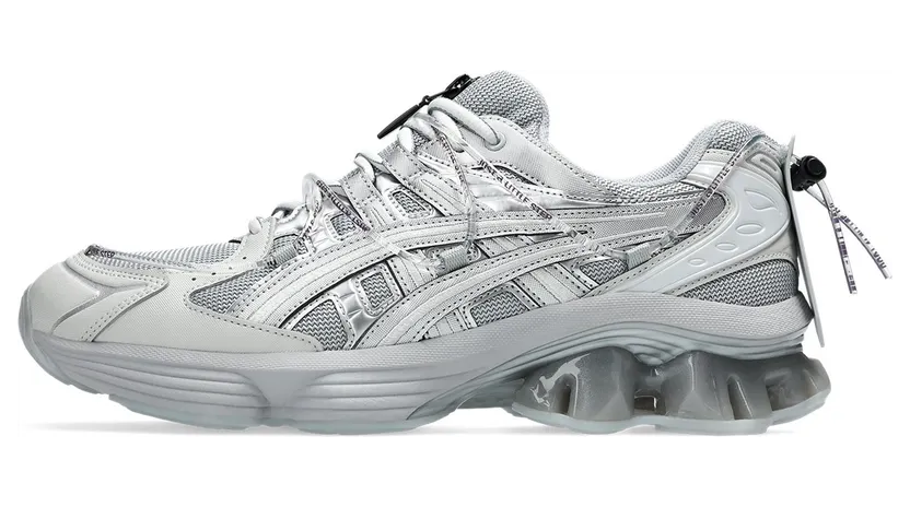 asics-gel-kinetic 1203A837-020