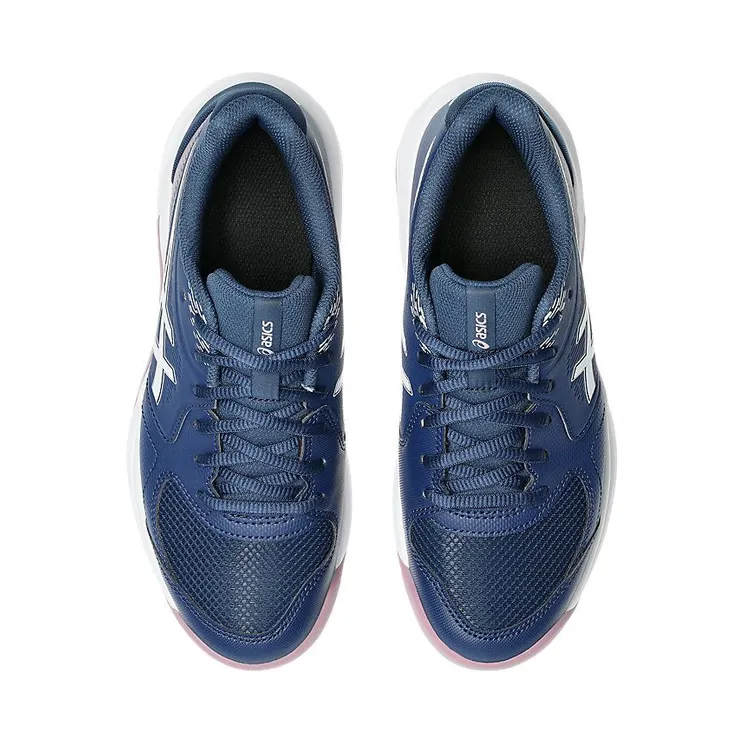 asics-gel-dedicate 1042A314-400