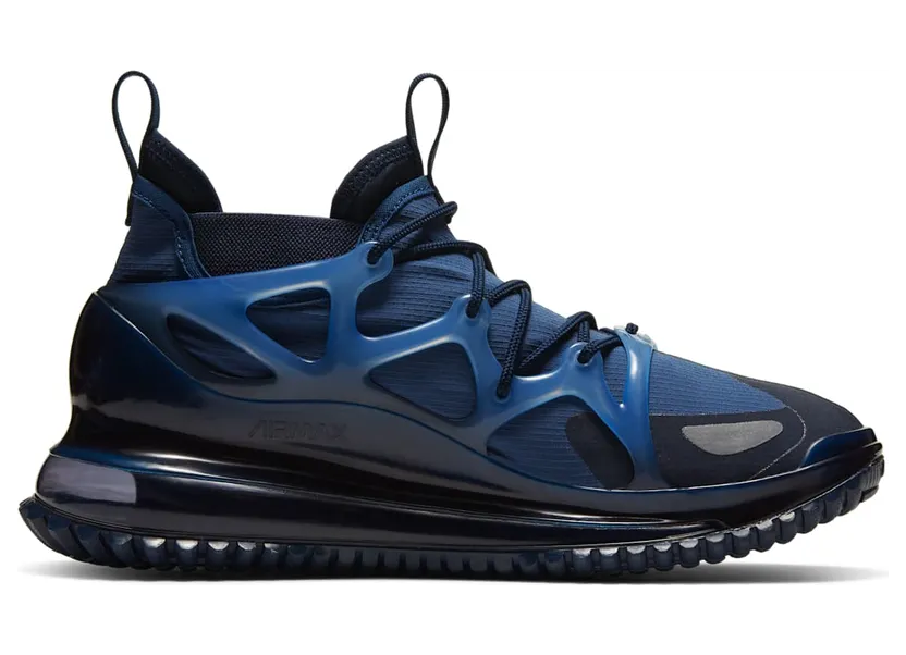 nike-air-max BQ5808-400