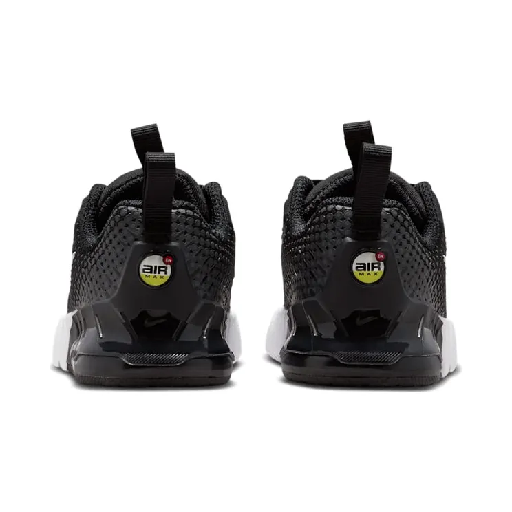 nike-air-max HF7051-009