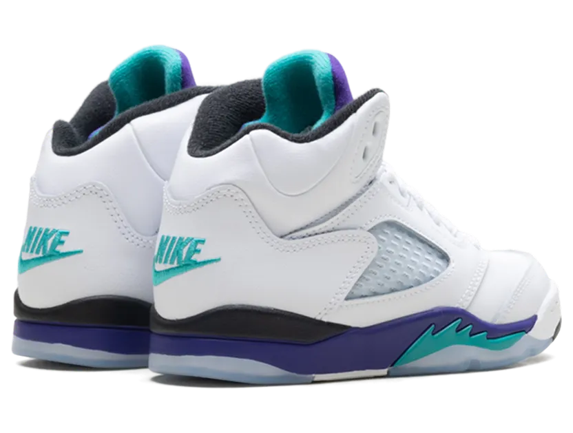 air-jordan-5 HQ7979-100