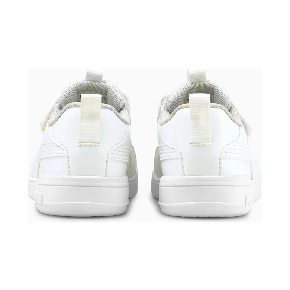 Puma Multiflex SL V White (380740-06)