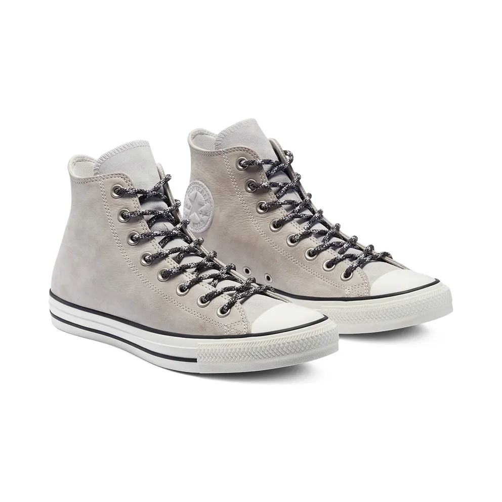 Converse Hack To School Chuck Taylor All Star High Top (169728C)