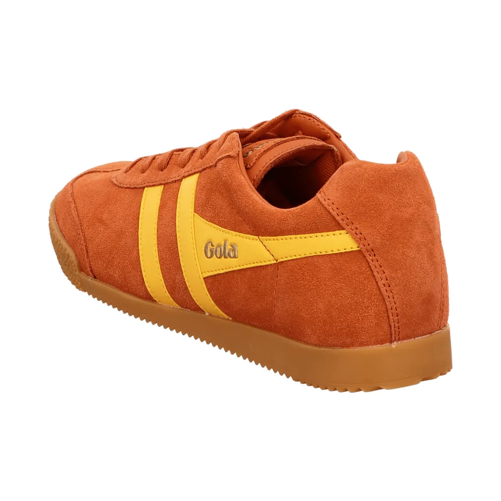 Lage Gola Harrier (CMA192UY)