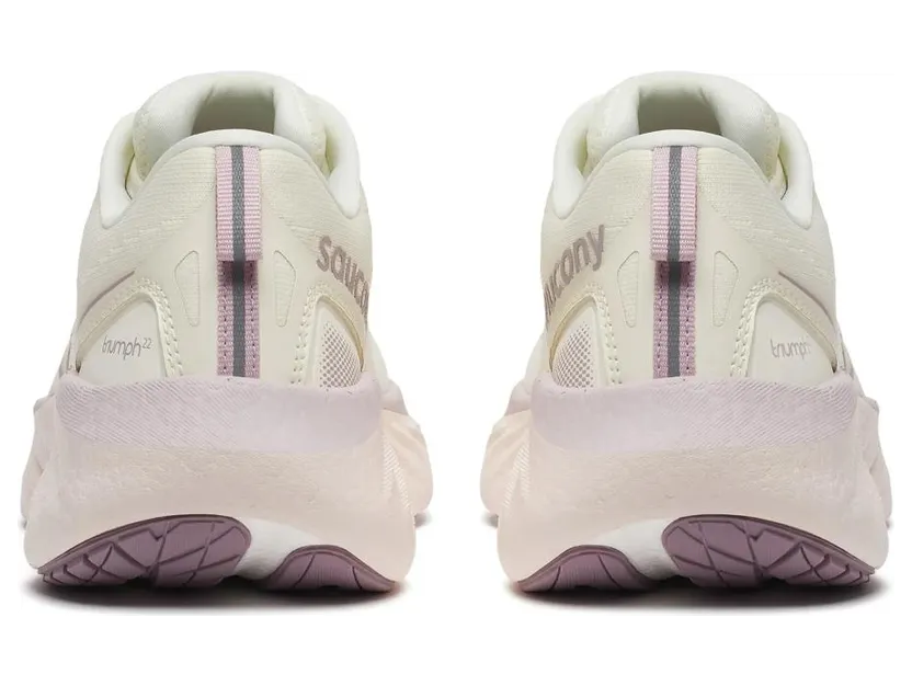 saucony-triumph S10964-145