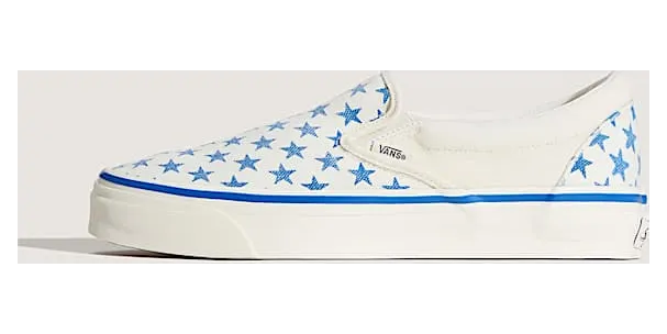 Vans Slip-On VN000Z7ZUR2