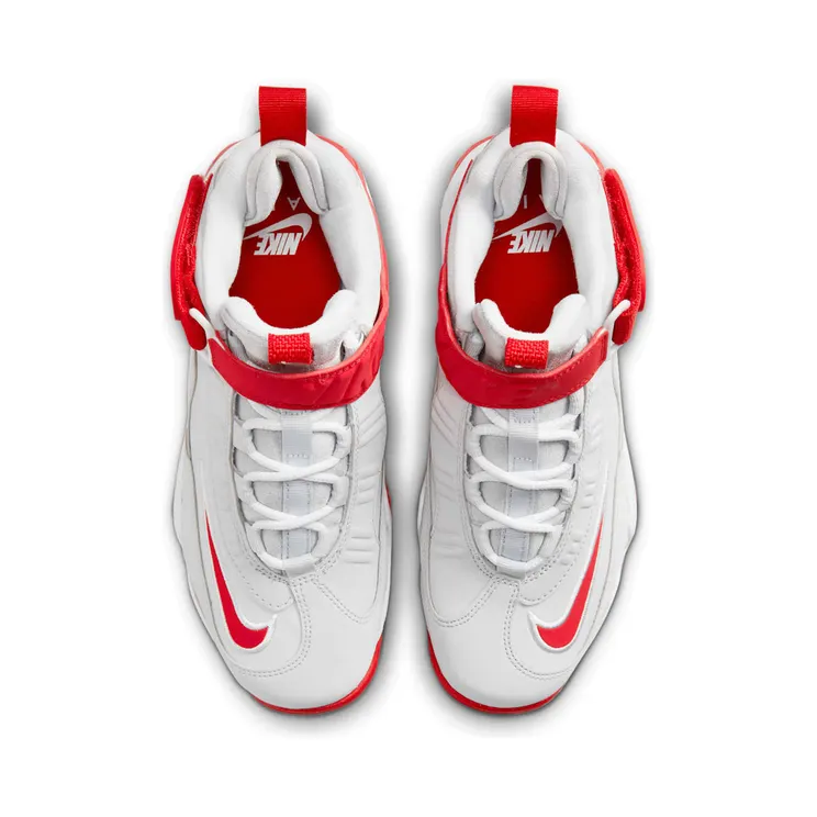 nike-air-griffey-max FD1025-043