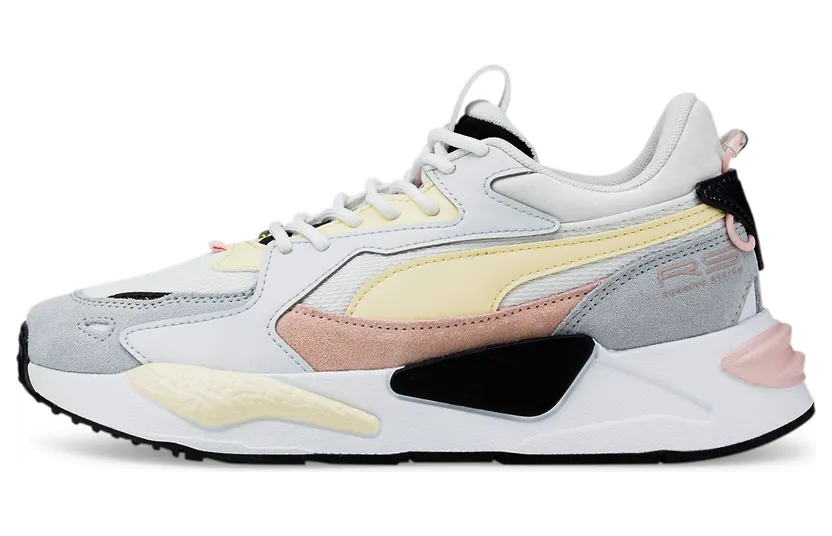Puma RS-Z Reinvent (383219-04)