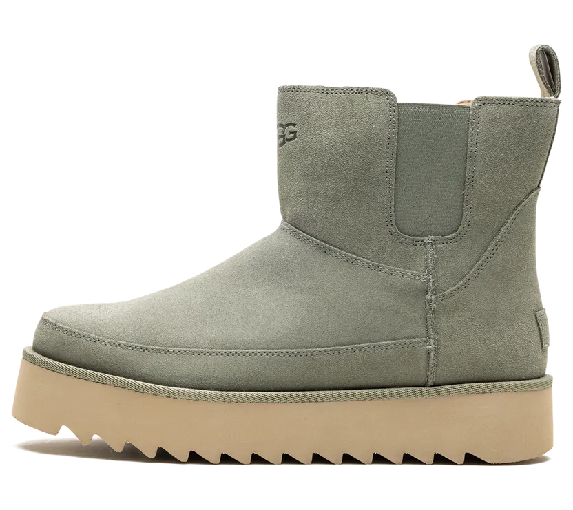 ugg-sneaker 1158051-SDC