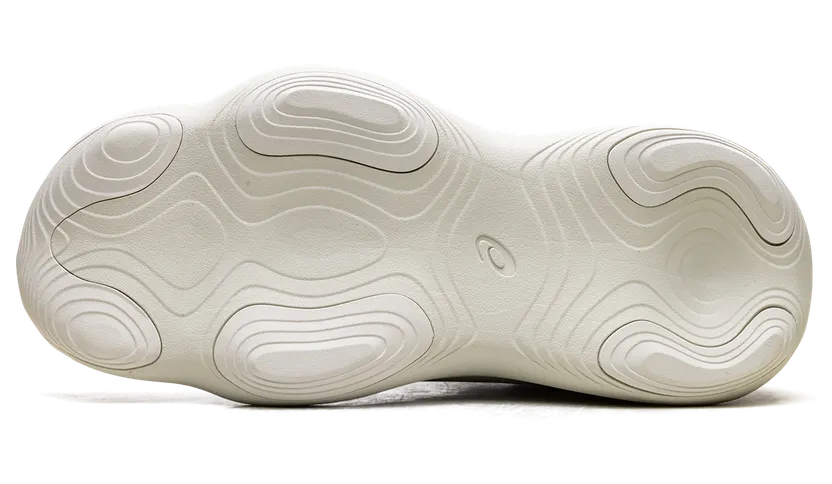 asics-sneaker 1203A809-100