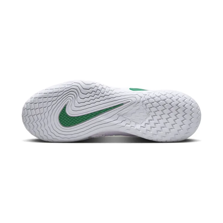 nike-vapor DD1579-103