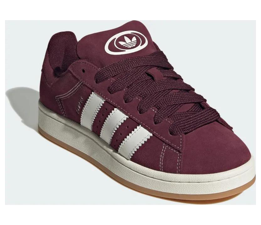adidas-campus JS2761