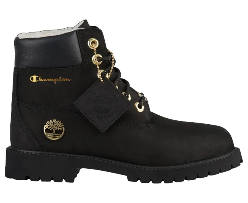 timberland-6-inch TB0A1UD4001