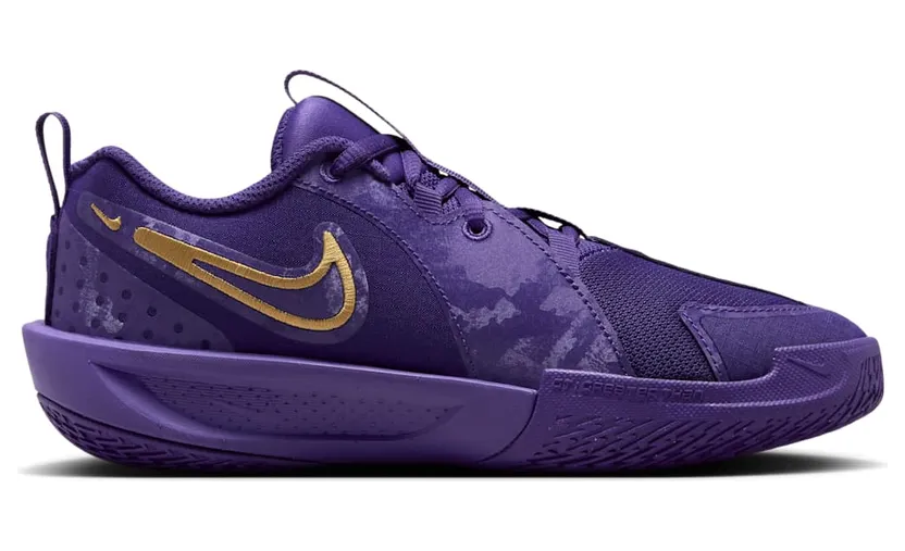 nike-gt-cut FZ7300-500