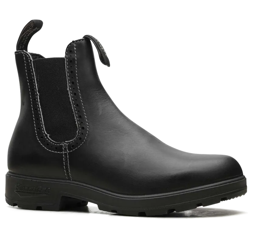 blundstone-sneaker BL1448