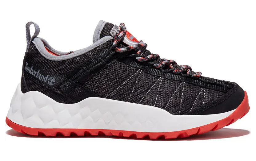 timberland-sneaker A2CRN015
