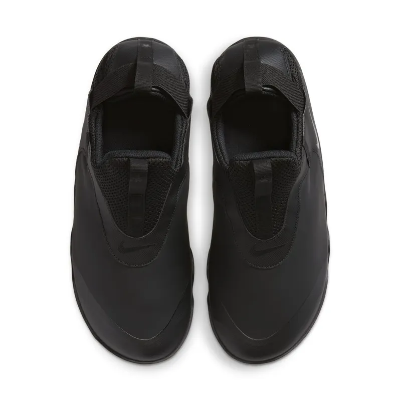 Nike Air Zoom Pulse Triple Black Black/Black-Black (CT1629-003)