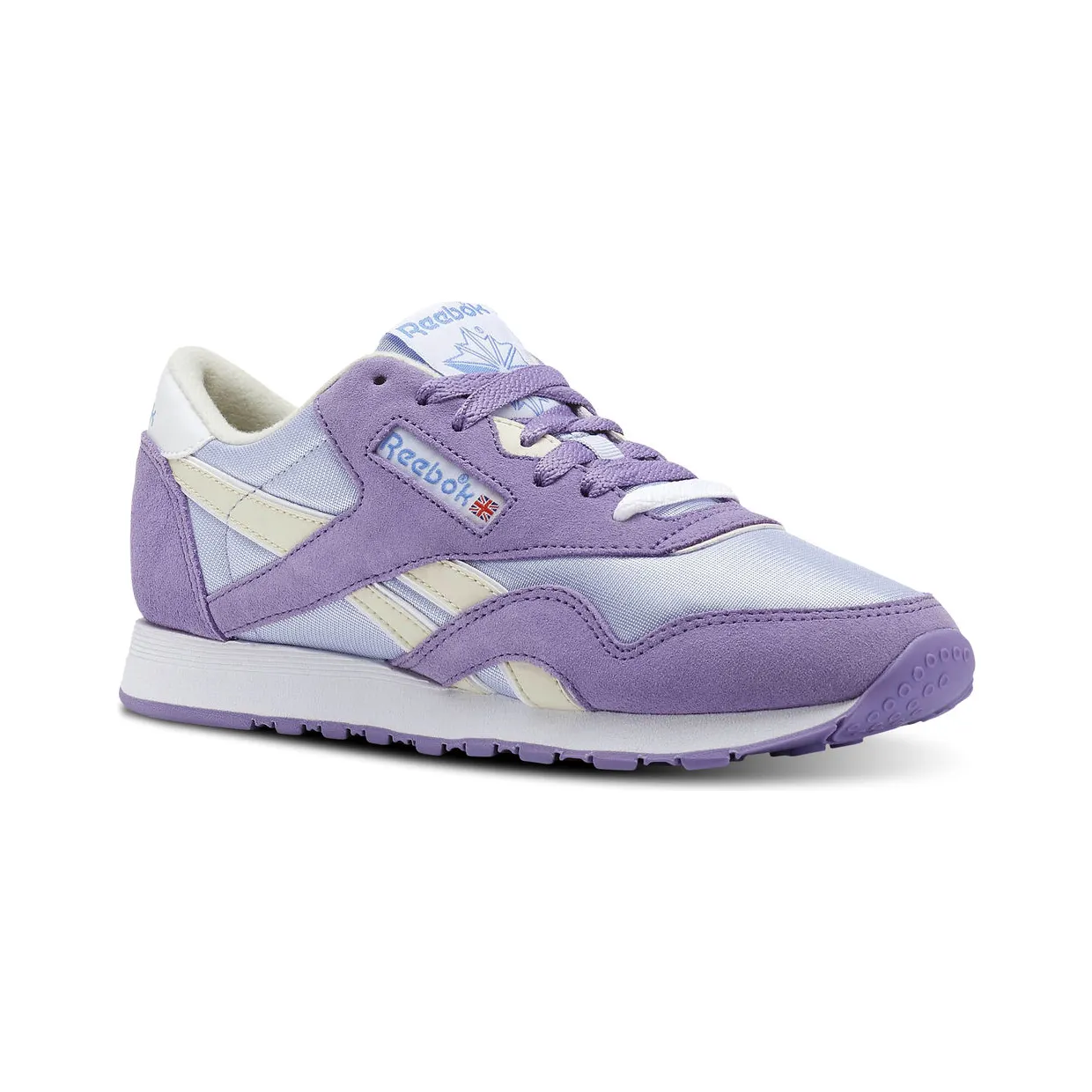 reebok-classic-nylon CN5512