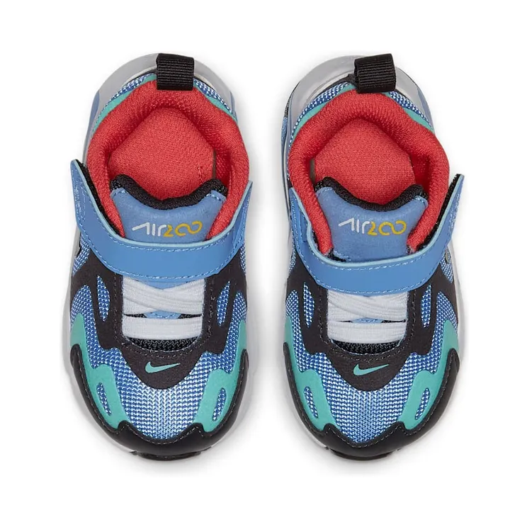 nike-air-max AT5629-400