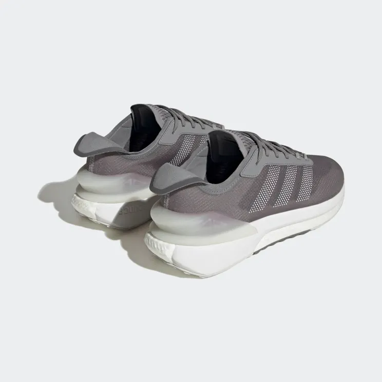 adidas-avryn HP5967