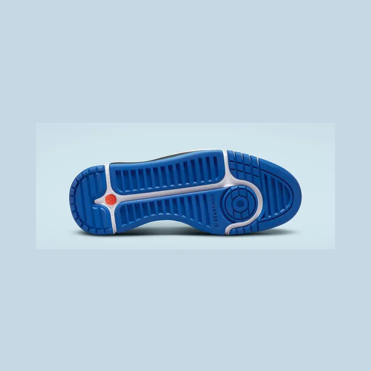 converse-weapon A02519C