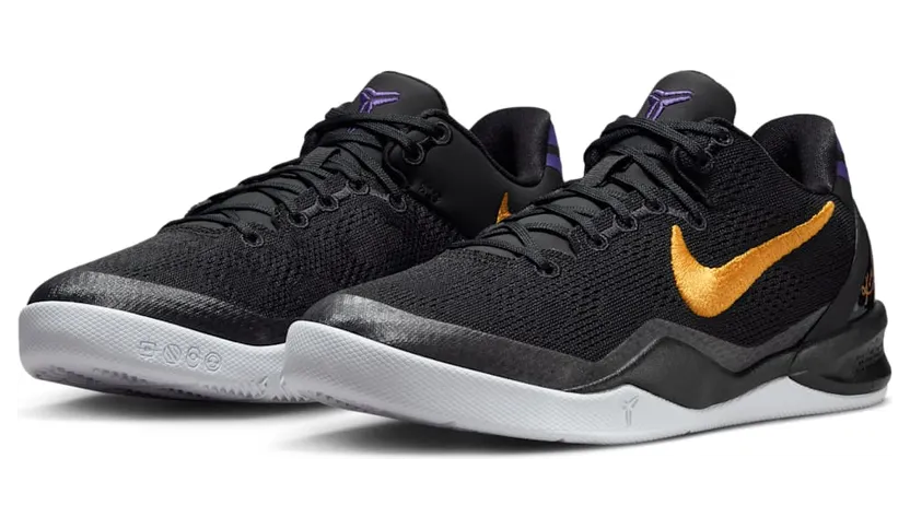 nike-kobe FN0266-002