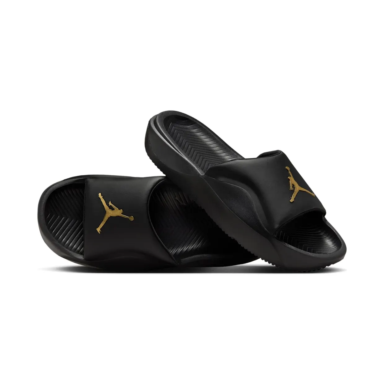 jordan-franchise HF3263-007