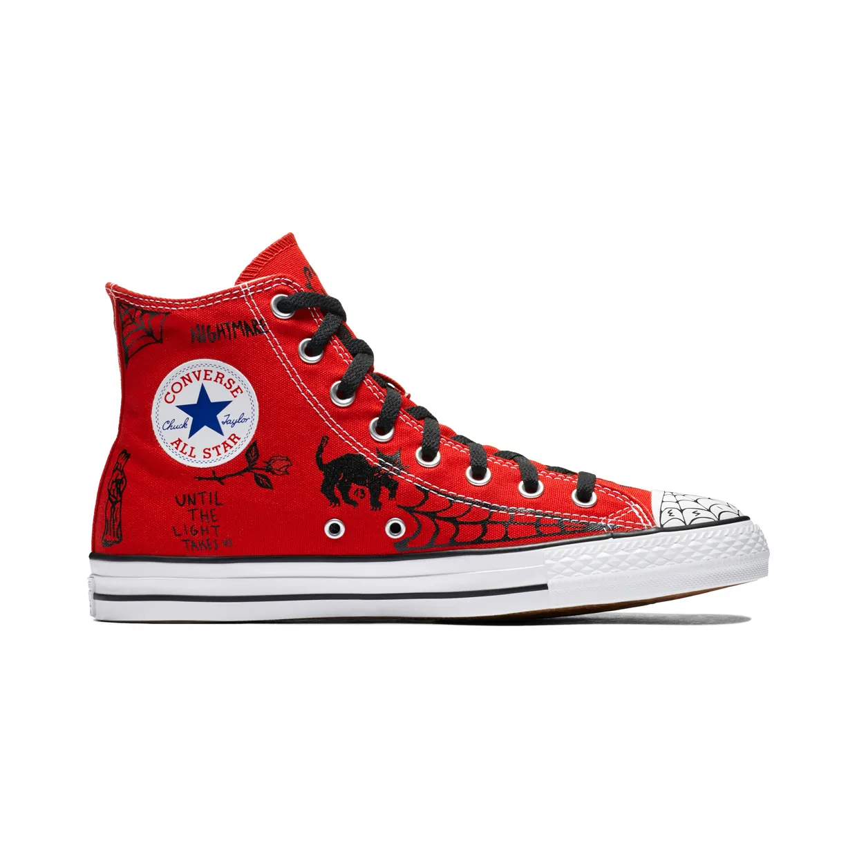 converse-chuck-taylor-all-star 163039C