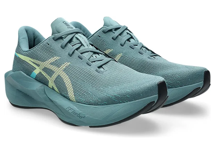 asics-novablast 1011C243-401