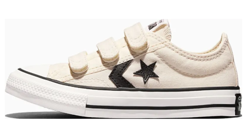 converse-star-player A05218C