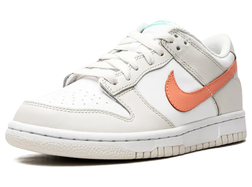 nike-dunk CW1590-101