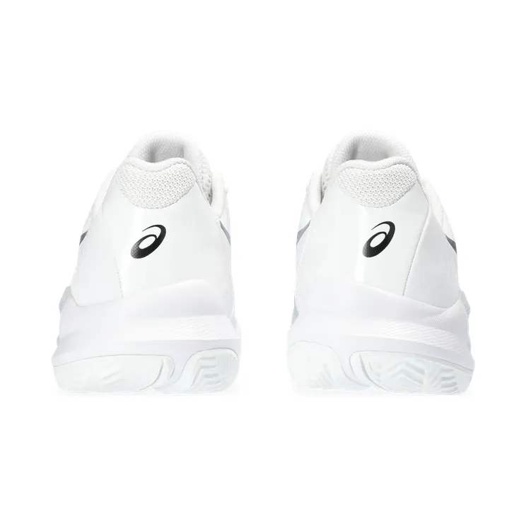 asics-gel-challenger 1041A449.101