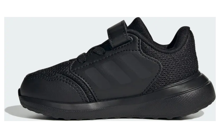 adidas-tensaur IE6012