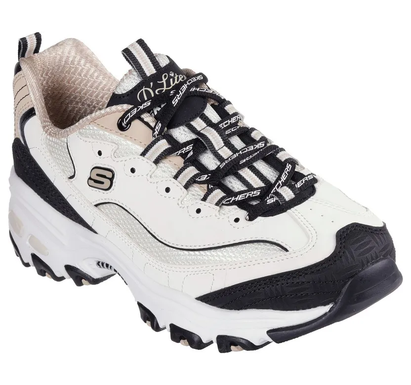 skechers-skech 150536_NTBK