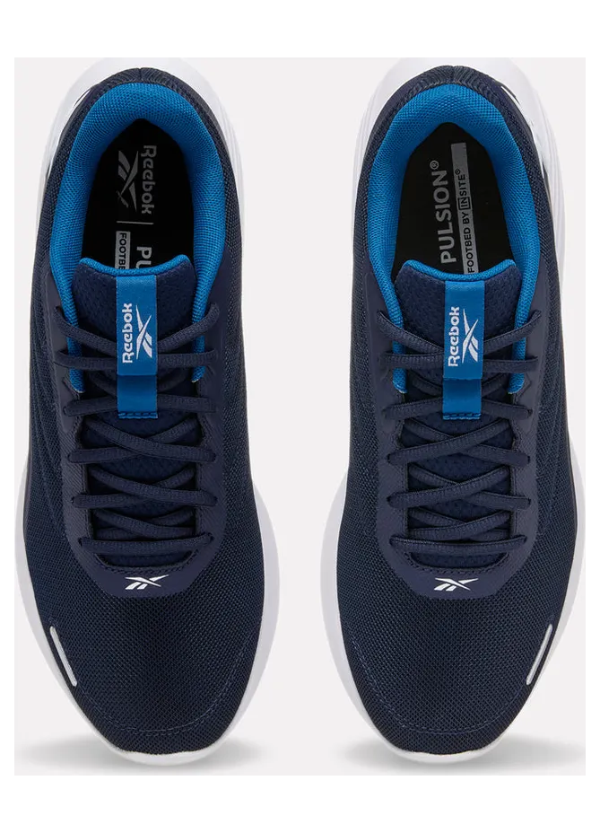 reebok-energen 100261404