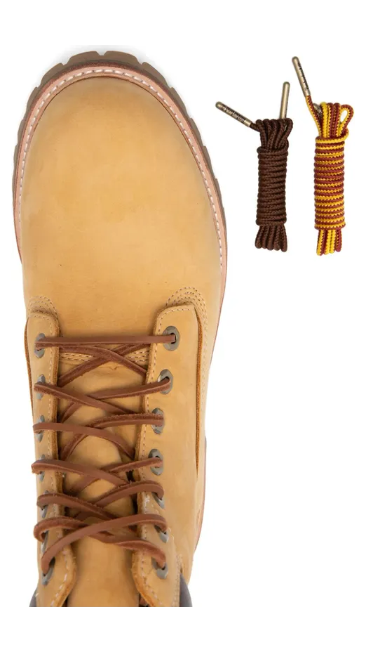 timberland-sneaker TB0A26TT7541  WHNUB